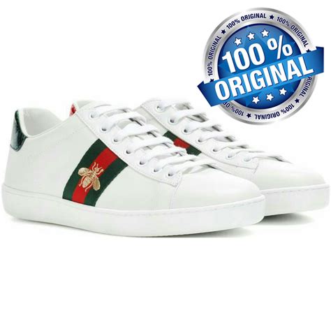 gucci sneakers men 2020|sneakers gucci original.